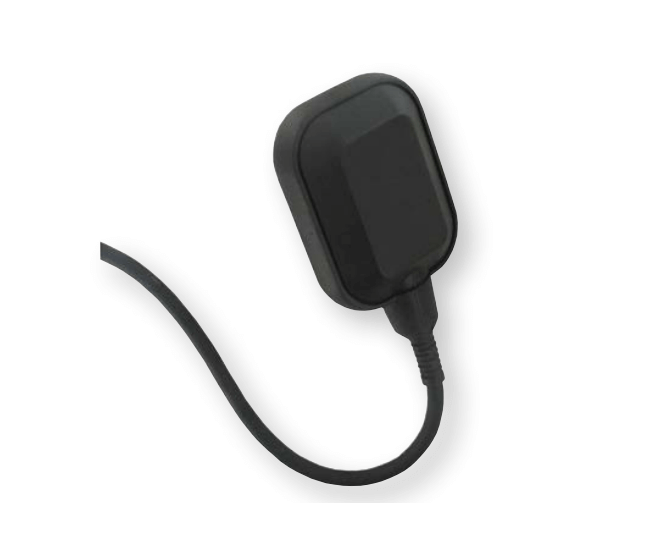 DWYER CFS2系列 電纜浮子液位開關